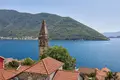 Maison 6 chambres 146 m² Perast, Monténégro