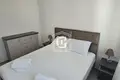 1 room apartment 46 m² in Becici, Montenegro