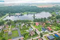 Дом 243 м² Рокишкис, Литва