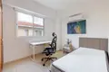 Wohnung 3 zimmer 115 m² Paphos, Zypern