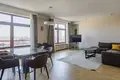 Wohnung 4 Schlafzimmer 270 m² in Moskau, Russland