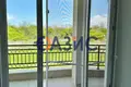 Wohnung 2 Schlafzimmer 61 m² Nessebar, Bulgarien