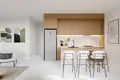 Apartamento 2 habitaciones 85 m² Lempa, Chipre