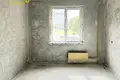 Wohnung 63 m² Minsk, Belarus