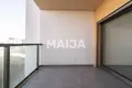 Mieszkanie 3 pokoi 90 m² Portimao, Portugalia