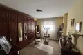 Haus 6 Schlafzimmer 250 m² Dos Hermanas, Spanien