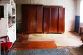 Maison 75 m² Drackauski sielski Saviet, Bélarus