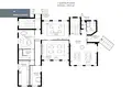 Haus 798 m² Vilnius, Litauen