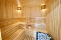 Apartamento 3 habitaciones 70 m² Mezitli, Turquía