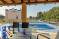 4 bedroom Villa 168 m² Grad Porec, Croatia