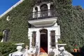 Haus 5 Schlafzimmer 500 m² Regiao Geografica Imediata do Rio de Janeiro, Brasilien