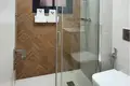 Apartamento 3 habitaciones 55 m² en Torrevieja, Španjolska