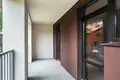 Wohnung 4 zimmer 186 m² Ratamka, Belarus
