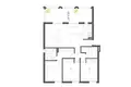 Apartamento 3 habitaciones 83 m² Villajoyosa, Španjolska