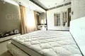 Wohnung 4 zimmer 150 m² Sotschi, Russland