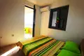 Appartement 2 chambres 56 m² Rafailovici, Monténégro