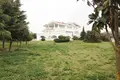 Casa 9 habitaciones 800 m² Neoi Epivates, Grecia