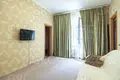 Mieszkanie 1 pokój 29 m² Evenkiysky Rayon, Rosja