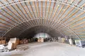 Almacén 2 habitaciones 2 057 m² en Smalyavichy, Belarús
