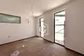 Wohnung 3 zimmer 100 m² Becici, Montenegro