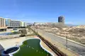 2 room apartment  Cherganovo, Bulgaria