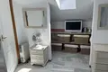 Apartamento 5 habitaciones 142 m² Mijas, Španjolska