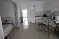Wohnung 60 m² Nordzypern, Nordzypern
