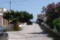 3 bedroom townthouse 72 m² Denia, Spain