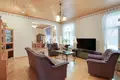Wohnung 2 zimmer 92 m² Vaasa sub region, Finnland