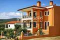 6 room villa 200 m² Metamorfosi, Greece
