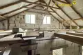 Haus 210 m² Niomanski sielski Saviet, Belarus