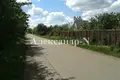 Parcelas  Odesa, Ucrania