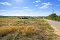 Grundstück 34 500 m² Kassandrino, Griechenland