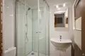 Appartement 2 chambres 42 m² Riga, Lettonie