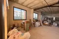 Apartment 303 m² Mediterranean Region, Turkey