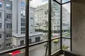 Wohnung 1 Schlafzimmer 113 m² Moskau, Russland
