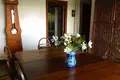 4 bedroom Villa 310 m² Chiva, Spain