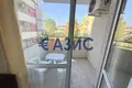 Wohnung 39 m² Nessebar, Bulgarien