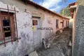 Parcelas 352 m² Sao Bernardo, Portugal