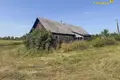 Дом 76 м² Путчинский сельский Совет, Беларусь
