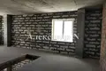 Apartamento 4 habitaciones 160 m² Odesa, Ucrania