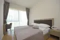 Кондо 3 спальни 89 м² Будва, Черногория