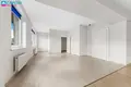 Коммерческое помещение 92 м² Вильнюс, Литва
