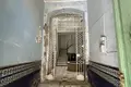 Haus 5 Schlafzimmer 447 m² Malaga, Spanien