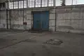 Gewerbefläche 1 500 m² in Odessa, Ukraine