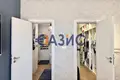 Apartamento 3 habitaciones 150 m² Ravda, Bulgaria