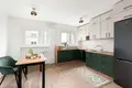 Wohnung 3 zimmer 46 m² in Posen, Polen