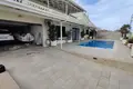 3 bedroom bungalow 1 000 m² Mellieħa, Malta