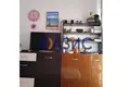 Wohnung 32 m² Tankovo, Bulgarien
