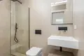Stadthaus 3 zimmer 212 m² Los Alcazares, Spanien